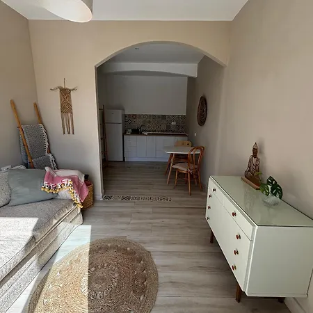 Latasca3 סנטה קרוז דה טנריף