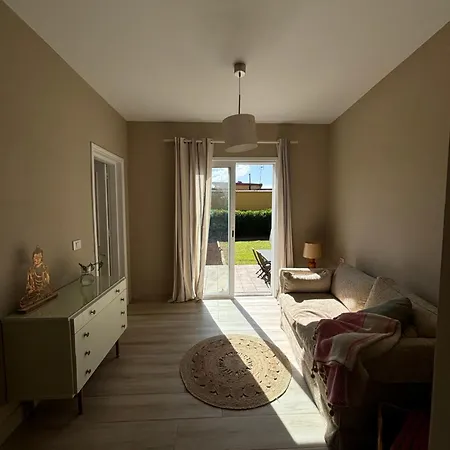 Latasca3 Appartamento