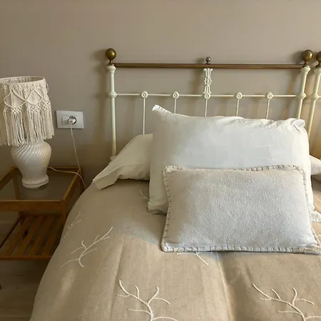 Appartamento Latasca3