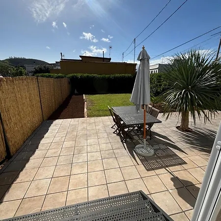 Appartamento Latasca3 Santa Cruz de Tenerife