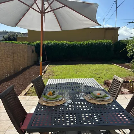 Latasca3 Appartamento