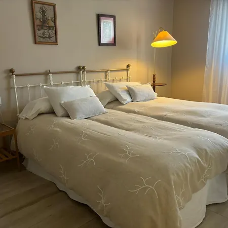 Appartamento Latasca3