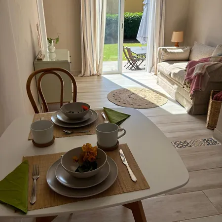 Latasca3 Appartamento Santa Cruz de Tenerife