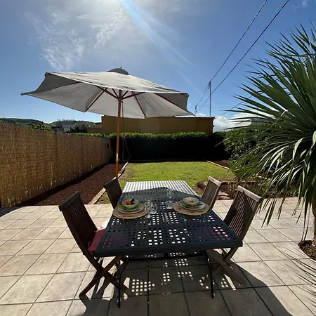 Appartamento Latasca3