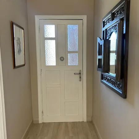 Apartamento Latasca3 Santa Cruz de Tenerife